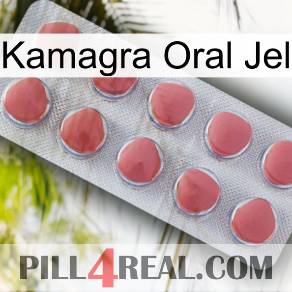 Kamagra Oral Jel 18.jpg